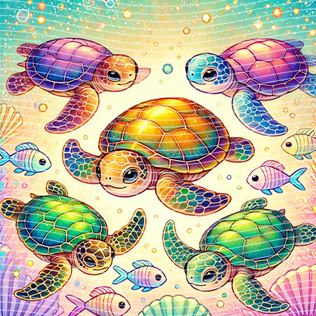 20oz integrate-EJ-1877